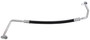 Four Seasons A/C Refrigerant Discharge Hose P/N:65562
