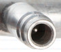 Four Seasons A/C Suction and Liquid Line Hose Assembly P/N:65568