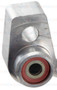 Four Seasons A/C Refrigerant Liquid Hose P/N:65571