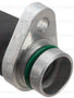 Four Seasons A/C Refrigerant Suction Hose P/N:65572