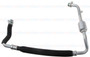 Four Seasons A/C Refrigerant Suction Hose P/N:65572