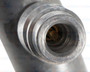 Four Seasons A/C Refrigerant Suction Hose P/N:65572