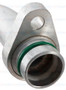 Four Seasons A/C Refrigerant Suction Hose P/N:65572