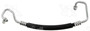 Four Seasons A/C Refrigerant Discharge Hose P/N:65573