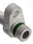 Four Seasons A/C Refrigerant Discharge Hose P/N:65573