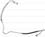 Four Seasons A/C Refrigerant Discharge Hose P/N:65576