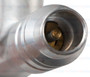 Four Seasons A/C Refrigerant Discharge Hose P/N:65576
