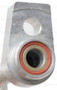 Four Seasons A/C Refrigerant Discharge Hose P/N:65576