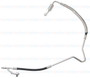 Four Seasons A/C Refrigerant Discharge Hose P/N:65576