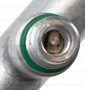 Four Seasons A/C Refrigerant Discharge Hose P/N:65576