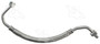 Four Seasons A/C Refrigerant Suction Hose P/N:65579
