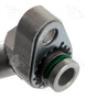 Four Seasons A/C Refrigerant Suction Hose P/N:65579