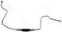 Four Seasons A/C Refrigerant Liquid Hose 65585