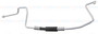 Four Seasons A/C Refrigerant Liquid Hose 65585 - view 2