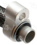 Four Seasons A/C Refrigerant Suction Hose P/N:65588