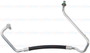 Four Seasons A/C Refrigerant Suction Hose P/N:65593