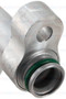 Four Seasons A/C Refrigerant Suction Hose P/N:65594