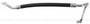 Four Seasons A/C Refrigerant Suction Hose P/N:65594