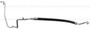 Four Seasons A/C Refrigerant Suction Hose P/N:65600