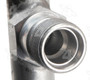 Four Seasons A/C Refrigerant Suction Hose P/N:65603