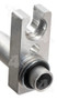 Four Seasons A/C Refrigerant Suction Hose P/N:65603