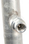 Four Seasons A/C Refrigerant Suction Hose P/N:65603