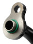 Four Seasons A/C Refrigerant Suction Hose P/N:65610