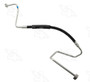 Four Seasons A/C Refrigerant Discharge Hose P/N:65612