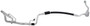 Four Seasons A/C Suction and Liquid Line Hose Assembly P/N:65629