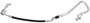Four Seasons A/C Suction and Liquid Line Hose Assembly P/N:65634