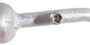 Four Seasons A/C Suction and Liquid Line Hose Assembly P/N:65634