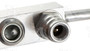 Four Seasons A/C Refrigerant Liquid Hose 65635 - view 2