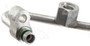 Four Seasons A/C Refrigerant Liquid Hose P/N:65635