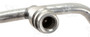 Four Seasons A/C Refrigerant Liquid Hose 65636 - view 2