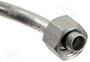 Four Seasons A/C Refrigerant Liquid Hose P/N:65636