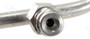 Four Seasons A/C Refrigerant Liquid Hose P/N:65639