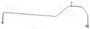 Four Seasons A/C Refrigerant Liquid Hose P/N:65642