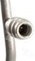 Four Seasons A/C Refrigerant Liquid Hose P/N:65644