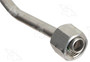 Four Seasons A/C Refrigerant Liquid Hose P/N:65644