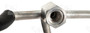 Four Seasons A/C Refrigerant Liquid Hose P/N:65644