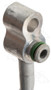 Four Seasons A/C Refrigerant Liquid Hose P/N:65651