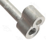 Four Seasons A/C Refrigerant Liquid Hose P/N:65653
