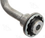 Four Seasons A/C Refrigerant Liquid Hose 65653 - view 3