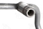 Four Seasons A/C Refrigerant Liquid Hose P/N:65660
