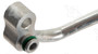 Four Seasons A/C Refrigerant Liquid Hose 65662 - view 2