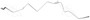 Four Seasons A/C Refrigerant Liquid Hose P/N:65666