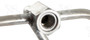 Four Seasons A/C Refrigerant Liquid Hose P/N:65668