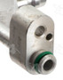 Four Seasons A/C Refrigerant Liquid Hose P/N:65670