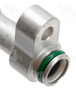 Four Seasons A/C Refrigerant Suction Hose P/N:65674
