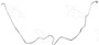 Four Seasons A/C Refrigerant Liquid Hose P/N:65677